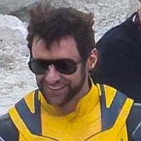 The Wolverine bettor(@bettorsl) 's Twitter Profile Photo