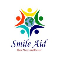 Smileaid Charity Foundation(@SmileaidSAF) 's Twitter Profile Photo