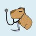 Dr.カピバラ(救急•ICU•医療統計) (@dr_capybara_jp) Twitter profile photo Dr.カピバラ(救急•ICU•医療統計) (@dr_capybara_jp) Twitter profile photo