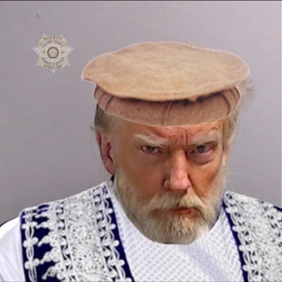 Bazzapesex's profile picture. 