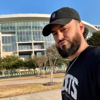 @Mr12G