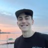 alexpearl_'s profile picture. Web Dev @TrustVanta 🦙