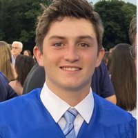 Alex Maniatis (@maniatisalex) 's Twitter Profile