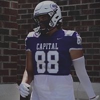 Luke Pope (@lukepope123) 's Twitter Profile Photo Luke Pope (@lukepope123) 's Twitter Profile Photo