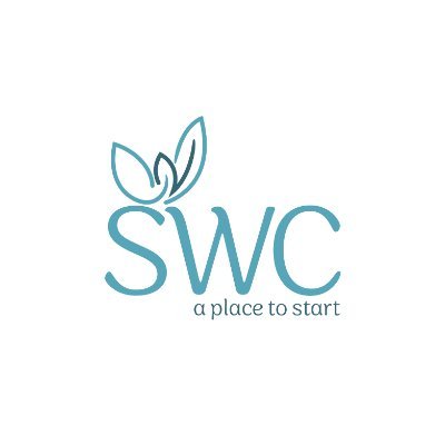 We are a non-profit community based agency providing support to women, girls, and gender diverse individuals experiencing difficult life situations since 1981.