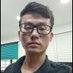 Hello (@wiinteriscomin) Twitter profile photo Hello (@wiinteriscomin) Twitter profile photo