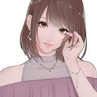 Doris (@doris959085788) 's Twitter Profile