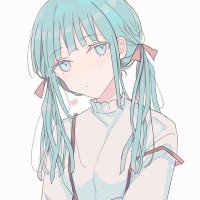 カルロラ (@5cu2wwl9pexluw2) 's Twitter Profile