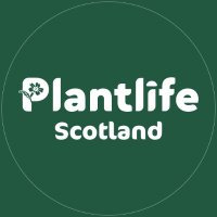 Plantlife Scotland(@PlantlifeScot) 's Twitter Profile Photo