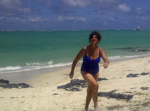 cscott333's profile picture. 