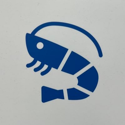 nakamuranoneko's profile picture. 🐈(なかむらのねこ) 🦈(たなかのさめ) 🦐(えび)