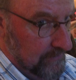 TONYBAN's profile picture. Business Unit Manager @ MediaShop