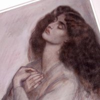 Once Upon A Time (@art_vintagenh) 's Twitter Profile Photo Once Upon A Time (@art_vintagenh) 's Twitter Profile Photo