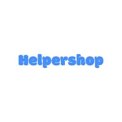 djeodjrjtjwidjs's profile picture. Guiding you through life's challenges, one step at a time. Your go-to source for tips, advice, and practical solutions. Let's make things a little easier