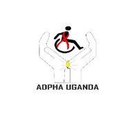 ADPHA _ UGANDA(@adphauganda) 's Twitter Profile Photo