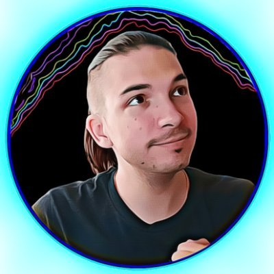 Soy un apasionado de los videojuegos, la tecnologia y el hacking etico.
Fundador y Editor | https://t.co/VwJcc7CZXq
https://t.co/HdIyO2Q28G