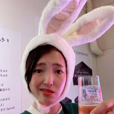 小林愛里さんのプロフィール画像
