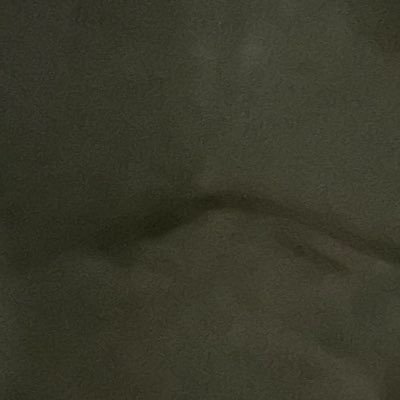 miqmiriring's profile picture. Neden böyle oldu ki