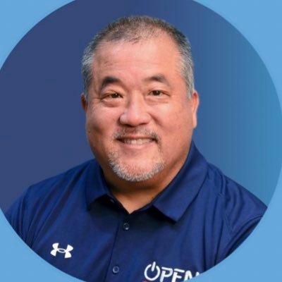 CEO-Team Suzuki Strength; 2022 @SHAPEAmericaWD PE TOY; 2019 @CAHPERD San Diego & 2020 CA State PE TOY; @OPENPhysED National Trainer