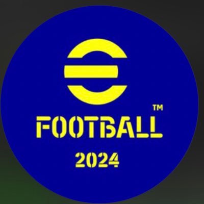 efootballnew_2024 Profile