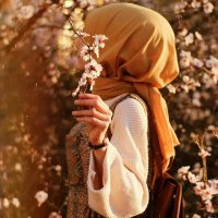 أ. أسماء (@acd_res) 's Twitter Profile Photo أ. أسماء (@acd_res) 's Twitter Profile Photo