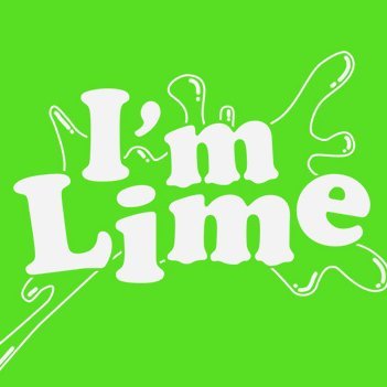 IamLime_gncd Profile Picture