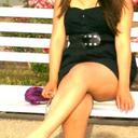 aracely Torres - @Aracely_504 - Twitter