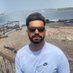 Gurpreet (@gurpkaler) Twitter profile photo Gurpreet (@gurpkaler) Twitter profile photo