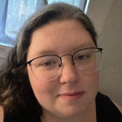 Lecturer at Texas State. Social and Media Psych doctor. Queer af 🏳️‍🌈 pronouns: she/they. Opinions are my own. @drmustachecat on Twitch and Instagram