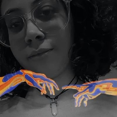 23y/Designer de sombrancelha/brazilian girl (027)/ viciada em lolzin/ she/her