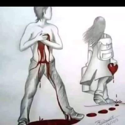 ShahidYous65261's profile picture. 