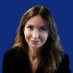 Joanna Branicka (@nfz_zielonag) Twitter profile photo Joanna Branicka (@nfz_zielonag) Twitter profile photo