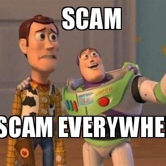Memechuasg's profile picture. Thánh call kèo - kèo nhà hay kèo ngoài thì không biết