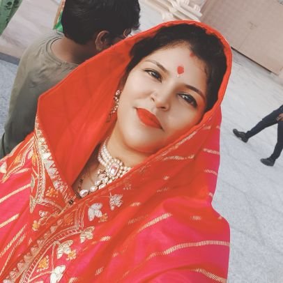 ShantiChou36739's profile picture. 