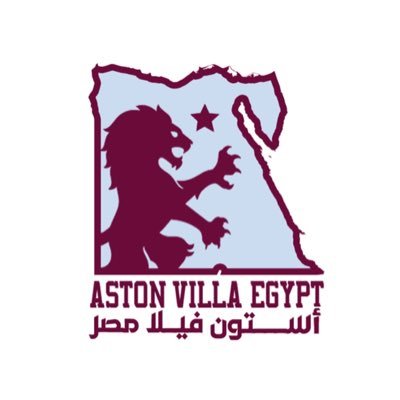 📲 The preeminent Arabic source for all things Aston Villa : news, stats, opinions, pictures and videos are found here • Tweets in 🇪🇬/🏴󠁧󠁢󠁥󠁮󠁧󠁿