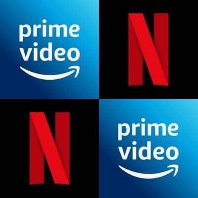 Netflix,AmazonPrimeVideoで見れるおすすめ映画、ドラマ、アニメを紹介しています！
気になる作品はぜひRTしてください☺️👌
※見放題期間が終了している可能性があります。

【毎日10:00、21:45にポストします😎】