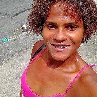 Nicolly Raylla Pereira Tasso (@nicraylla_tasso) 's Twitter Profile
