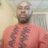 Anayo Ezugwu