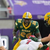 Marcus Gulley (@marcusgulley5) 's Twitter Profile