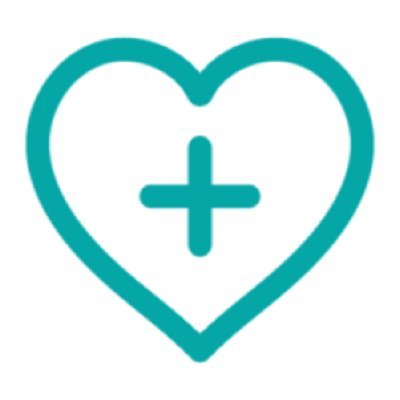 Mediktor Profile