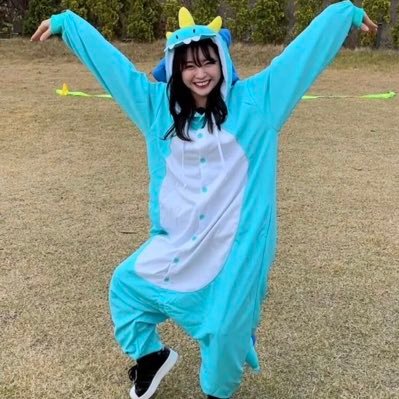 yuri_tyandesuno's profile picture. kep1ian一期 低浮上