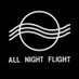 All Night Flight Records (@allnightflight_) Twitter profile photo All Night Flight Records (@allnightflight_) Twitter profile photo
