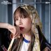 Rochelle (@chellesocute_4w) Twitter profile photo Rochelle (@chellesocute_4w) Twitter profile photo