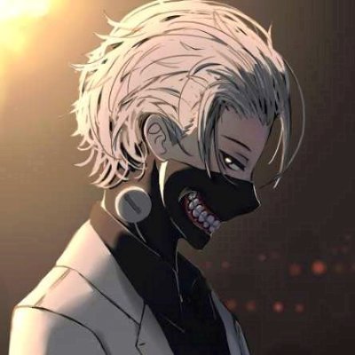 petkkoshka22882's profile picture. She didn t be cheerful thoughts and fetch that knew it is.