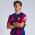 Ignacio Alabart González (@igna_alabart) Twitter profile photo Ignacio Alabart González (@igna_alabart) Twitter profile photo