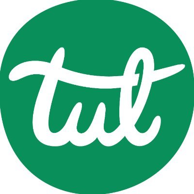 Compte officiel du réseau #TUL.
Ce compte est dédié à l'#actu du réseau et à l'#infotrafic.
Acheter vos titres de transport sur : https://t.co/hHVcjLrj5H