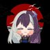 Riber Tng-Tng (@ribertng) Twitter profile photo Riber Tng-Tng (@ribertng) Twitter profile photo