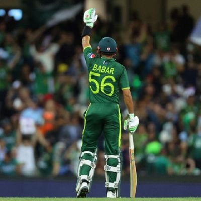 CrIcKeT_eXpErT0's profile picture. 