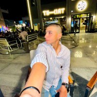 Ahmed Osama (@ahmedsa98224864) 's Twitter Profile Photo