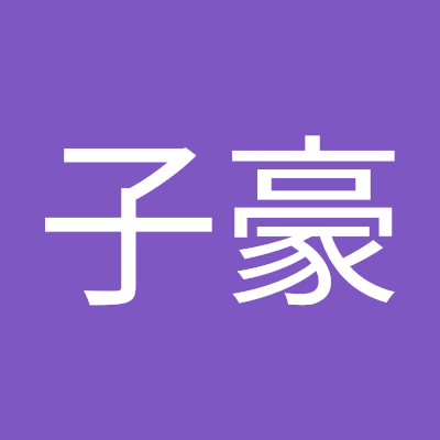 BhAFpcMVjH25220's profile picture. 